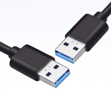 Máquina minera USB 3.0 Cable de extensión